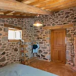 Tatil Evi το παλιό αγγειοπλαστείο *