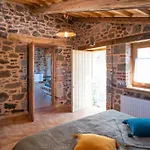 Tatil Evi το παλιό αγγειοπλαστείο Mesokhórion