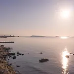 Tatil Evi το παλιό αγγειοπλαστείο