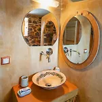 Tatil Evi το παλιό αγγειοπλαστείο