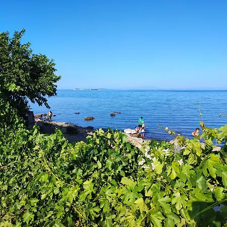 Casa vacanze 